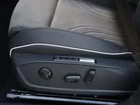 Volkswagen ID.4 (2026) thumbnail 42