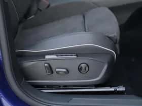 Volkswagen ID.4 (2026) thumbnail 43