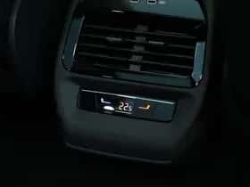 Volkswagen ID.4 (2026) thumbnail 44