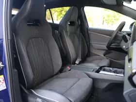 Volkswagen ID.4 (2026) thumbnail 8