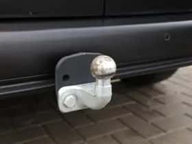 Opel Combo (2024) thumbnail 17