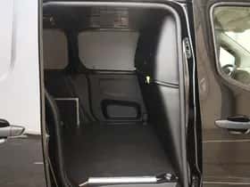 Opel Combo (2024) thumbnail 20