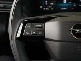 Opel Combo (2024) thumbnail 22