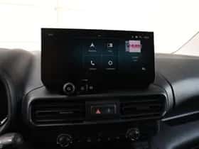 Opel Combo (2024) thumbnail 25
