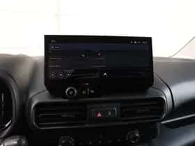 Opel Combo (2024) thumbnail 26