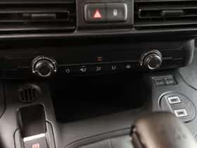 Opel Combo (2024) thumbnail 32