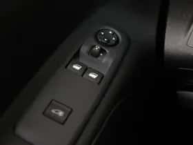Opel Combo (2024) thumbnail 34