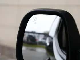Opel Combo (2024) thumbnail 35