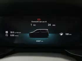 Opel Combo (2024) thumbnail 36