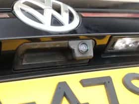 Volkswagen T-Cross (2019) thumbnail 19