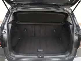 Volkswagen T-Cross (2019) thumbnail 20