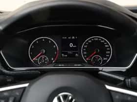 Volkswagen T-Cross (2019) thumbnail 23