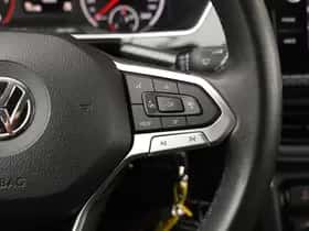 Volkswagen T-Cross (2019) thumbnail 24