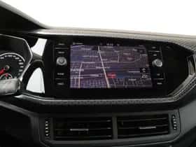 Volkswagen T-Cross (2019) thumbnail 25