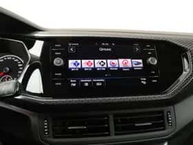 Volkswagen T-Cross (2019) thumbnail 26