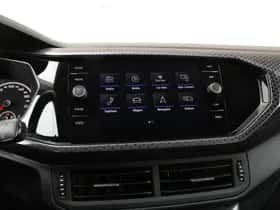 Volkswagen T-Cross (2019) thumbnail 27