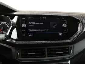 Volkswagen T-Cross (2019) thumbnail 28