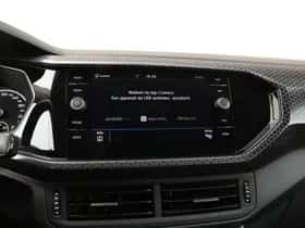 Volkswagen T-Cross (2019) thumbnail 29