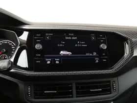 Volkswagen T-Cross (2019) thumbnail 30