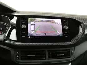 Volkswagen T-Cross (2019) thumbnail 31