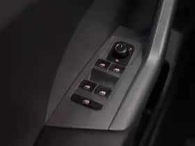 Volkswagen T-Cross (2019) thumbnail 35