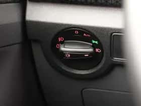 Volkswagen T-Cross (2019) thumbnail 36