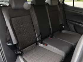 Volkswagen T-Cross (2019) thumbnail 9