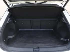 Volkswagen T-Roc (2018) thumbnail 18