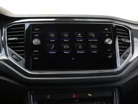 Volkswagen T-Roc (2018) thumbnail 26