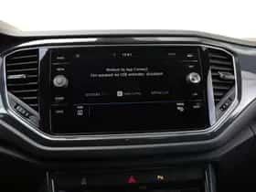 Volkswagen T-Roc (2018) thumbnail 28