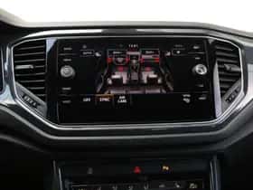 Volkswagen T-Roc (2018) thumbnail 30