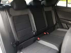 Volkswagen T-Roc (2018) thumbnail 9