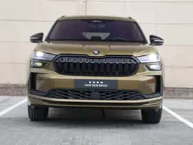 Škoda Kodiaq (2025) thumbnail 13
