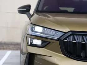 Škoda Kodiaq (2025) thumbnail 14