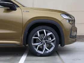 Škoda Kodiaq (2025) thumbnail 15
