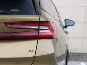 Škoda Kodiaq (2025) thumbnail 16
