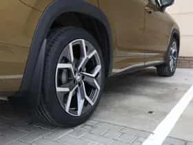 Škoda Kodiaq (2025) thumbnail 17