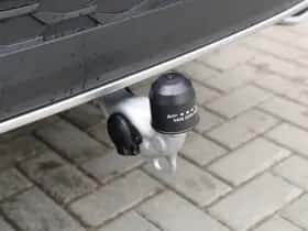 Škoda Kodiaq (2025) thumbnail 18