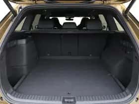 Škoda Kodiaq (2025) thumbnail 20