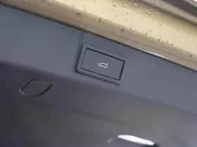 Škoda Kodiaq (2025) thumbnail 22