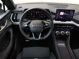 Škoda Kodiaq (2025) thumbnail 23