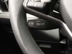 Škoda Kodiaq (2025) thumbnail 24