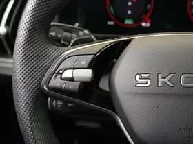 Škoda Kodiaq (2025) thumbnail 25