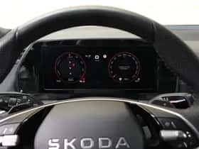 Škoda Kodiaq (2025) thumbnail 26