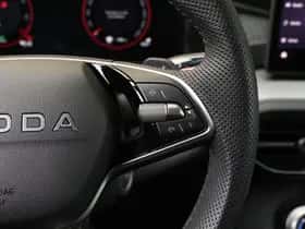 Škoda Kodiaq (2025) thumbnail 27