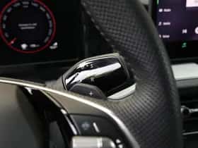 Škoda Kodiaq (2025) thumbnail 28