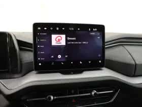 Škoda Kodiaq (2025) thumbnail 29