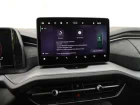 Škoda Kodiaq (2025) thumbnail 30