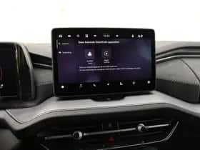 Škoda Kodiaq (2025) thumbnail 31