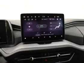 Škoda Kodiaq (2025) thumbnail 32